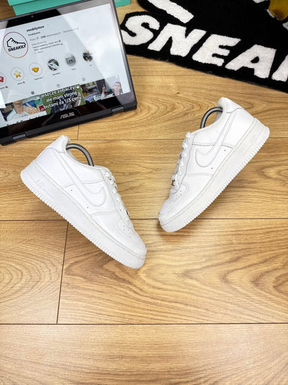 Nike Air Force 1 Low (38)