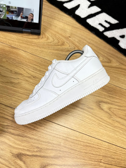 Nike Air Force 1 Low (38)