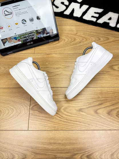 Nike Air Force 1 Low (38)