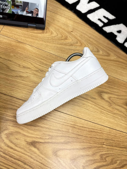 Nike Air Force 1 Low (38)