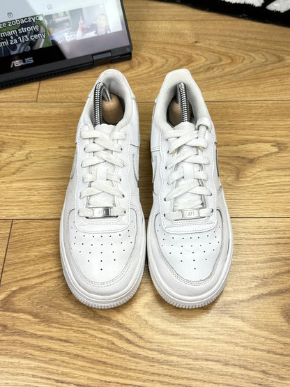 Nike Air Force 1 Low (38)