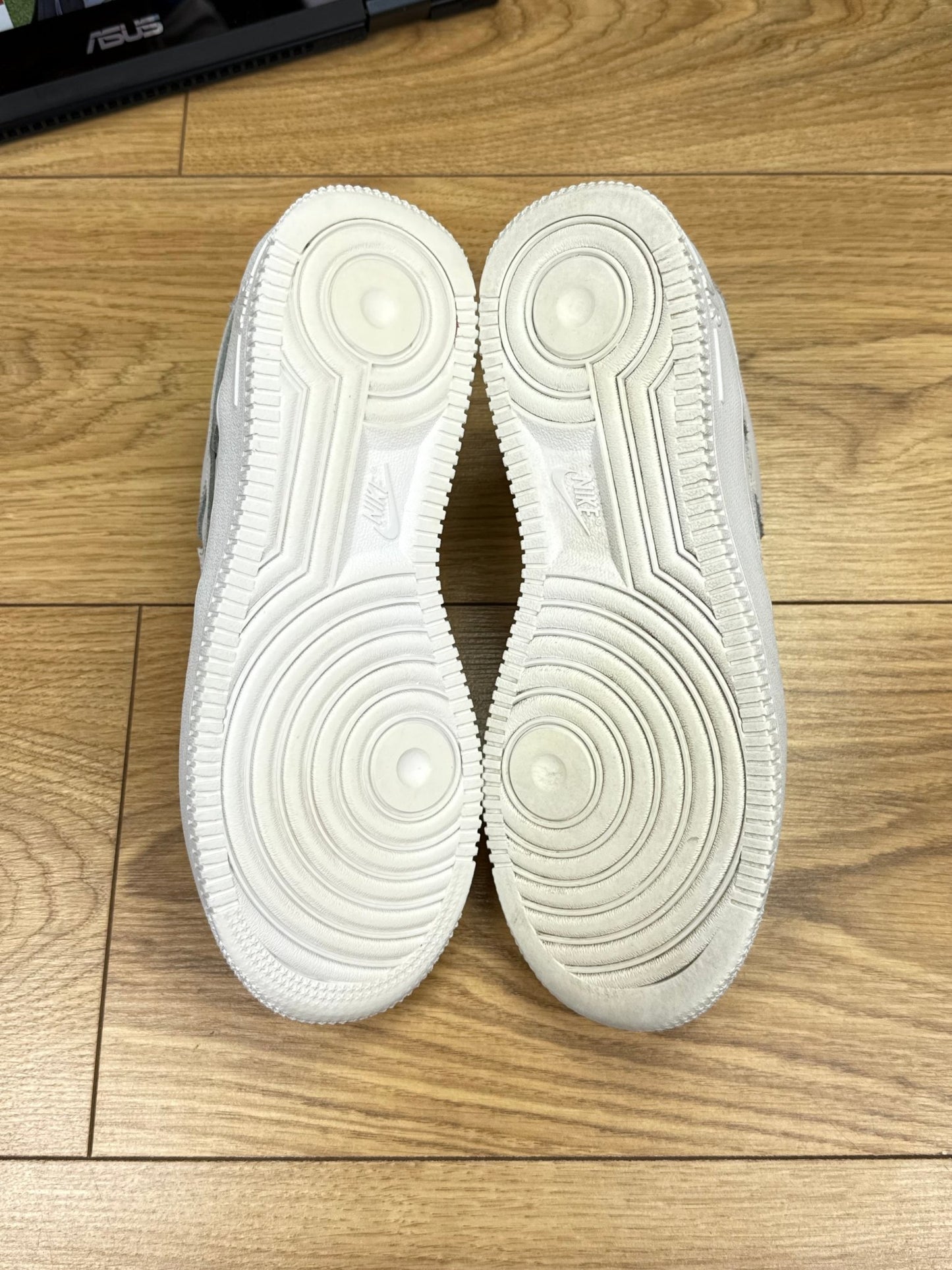 Nike Air Force 1 Low (38)