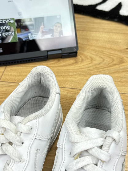 Nike Air Force 1 Low (38)