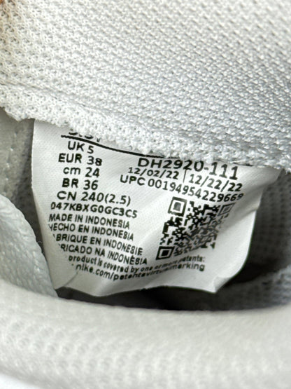 Nike Air Force 1 Low (38)