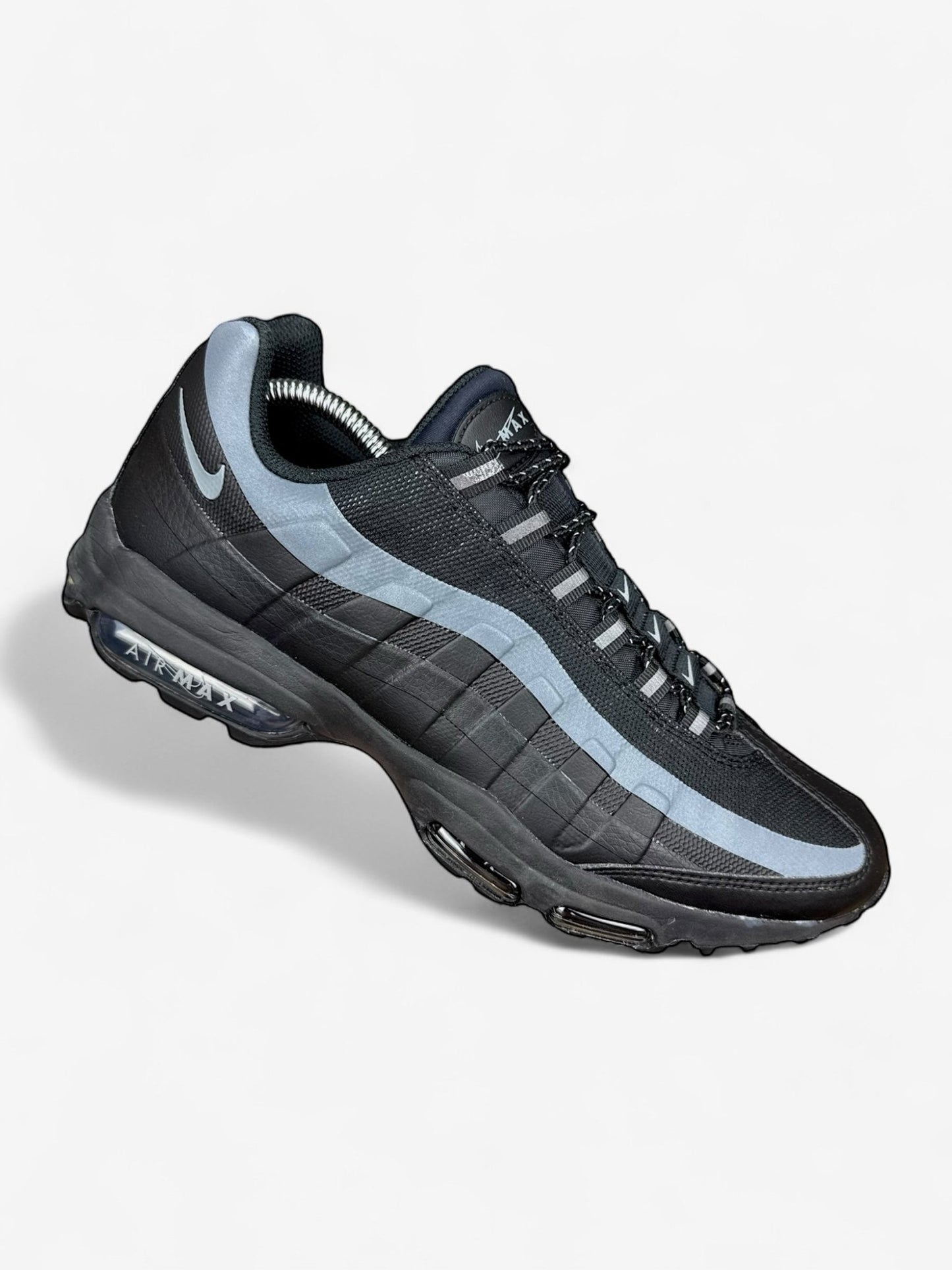 Nike Air Max 95 Ultra (44)