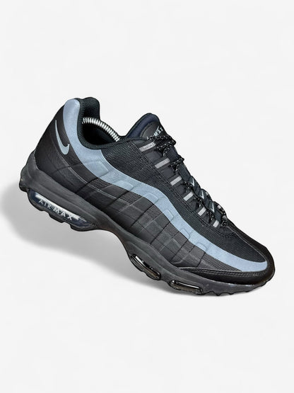 Nike Air Max 95 Ultra (44)