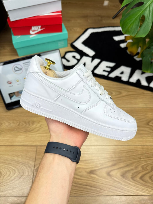 Nike Air Force 1 Low (39)