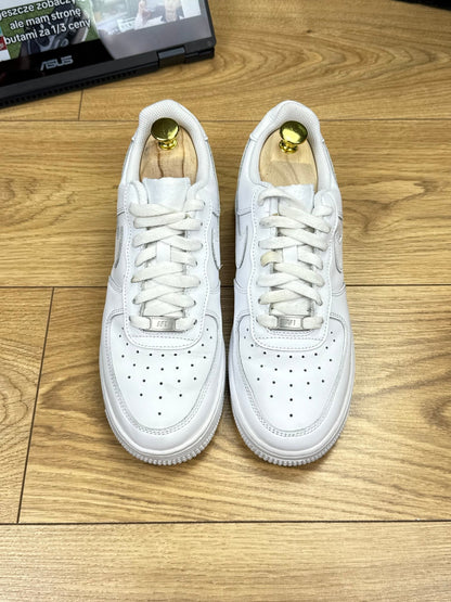 Nike Air Force 1 Low (39)