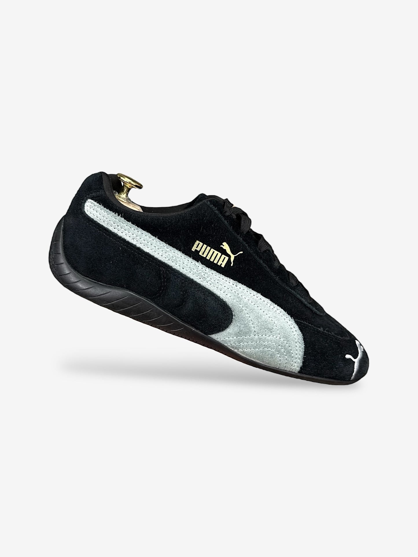 Puma Speedcat (42.5)