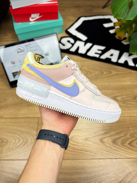 Nike Air Force 1 Shadow (38)