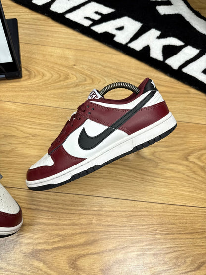 Nike Dunk Low (41)
