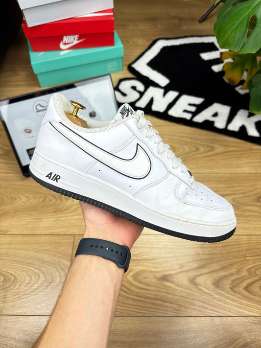 Nike Air Force 1 Low (45.5)