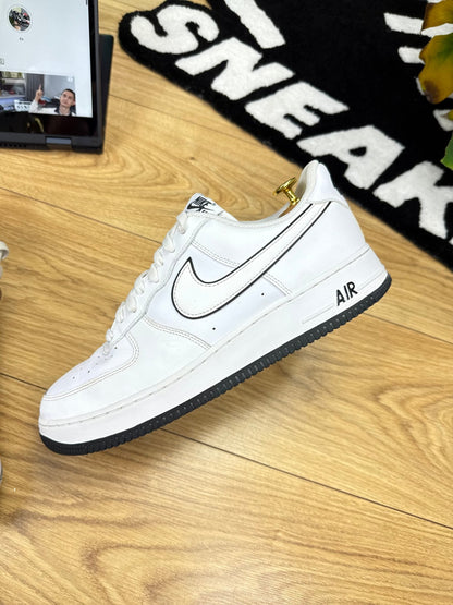 Nike Air Force 1 Low (45.5)
