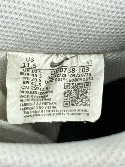 Nike Air Force 1 Low (45.5)