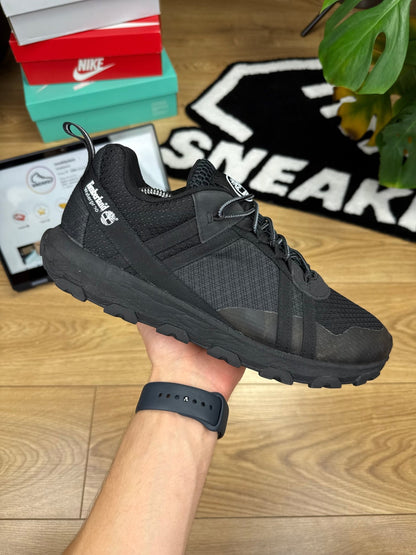 Timberland Winsor Trail (45)