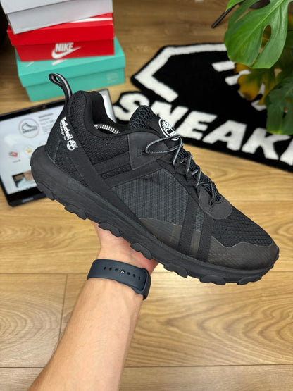 Timberland Winsor Trail (45)