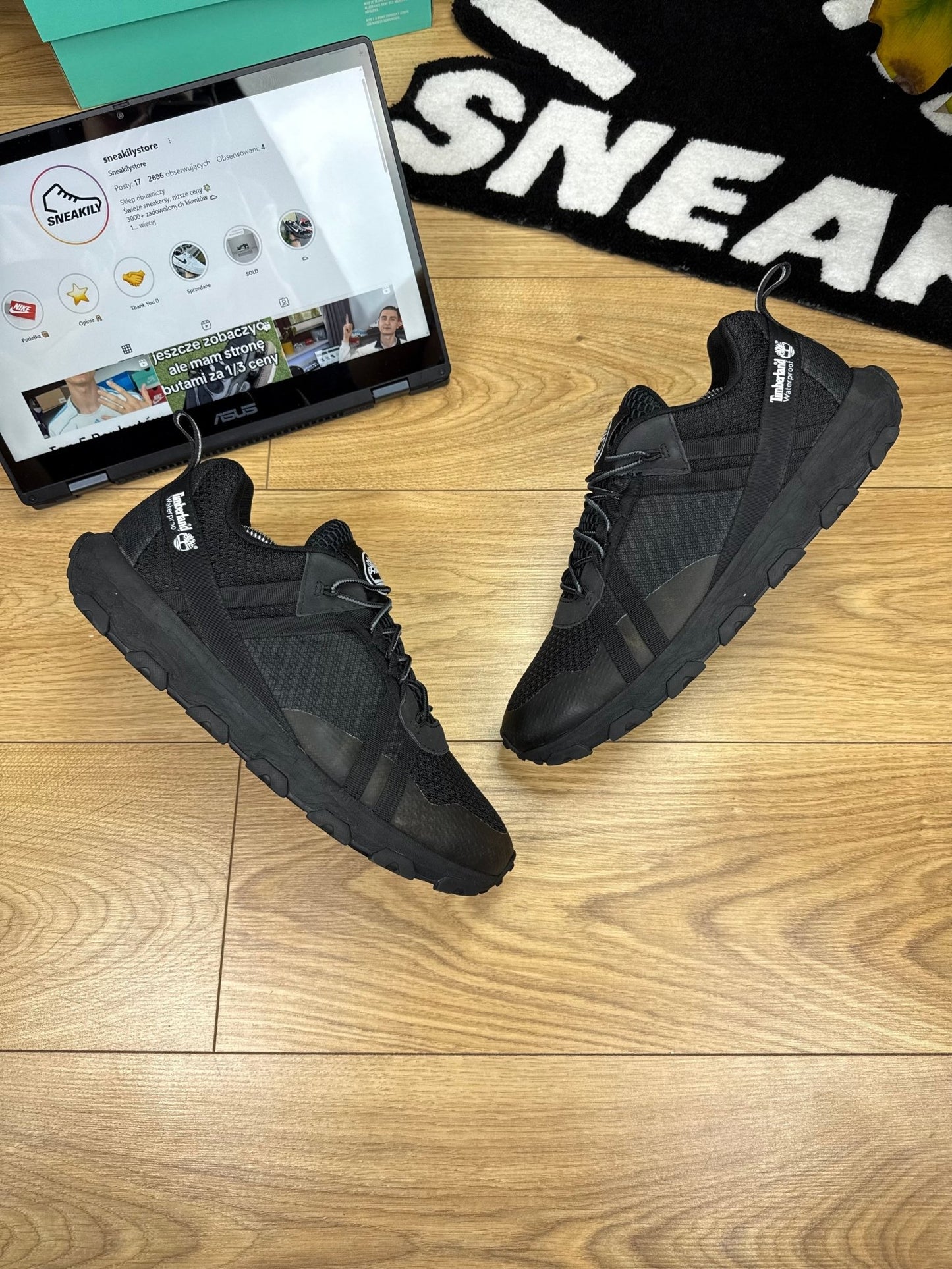 Timberland Winsor Trail (45)