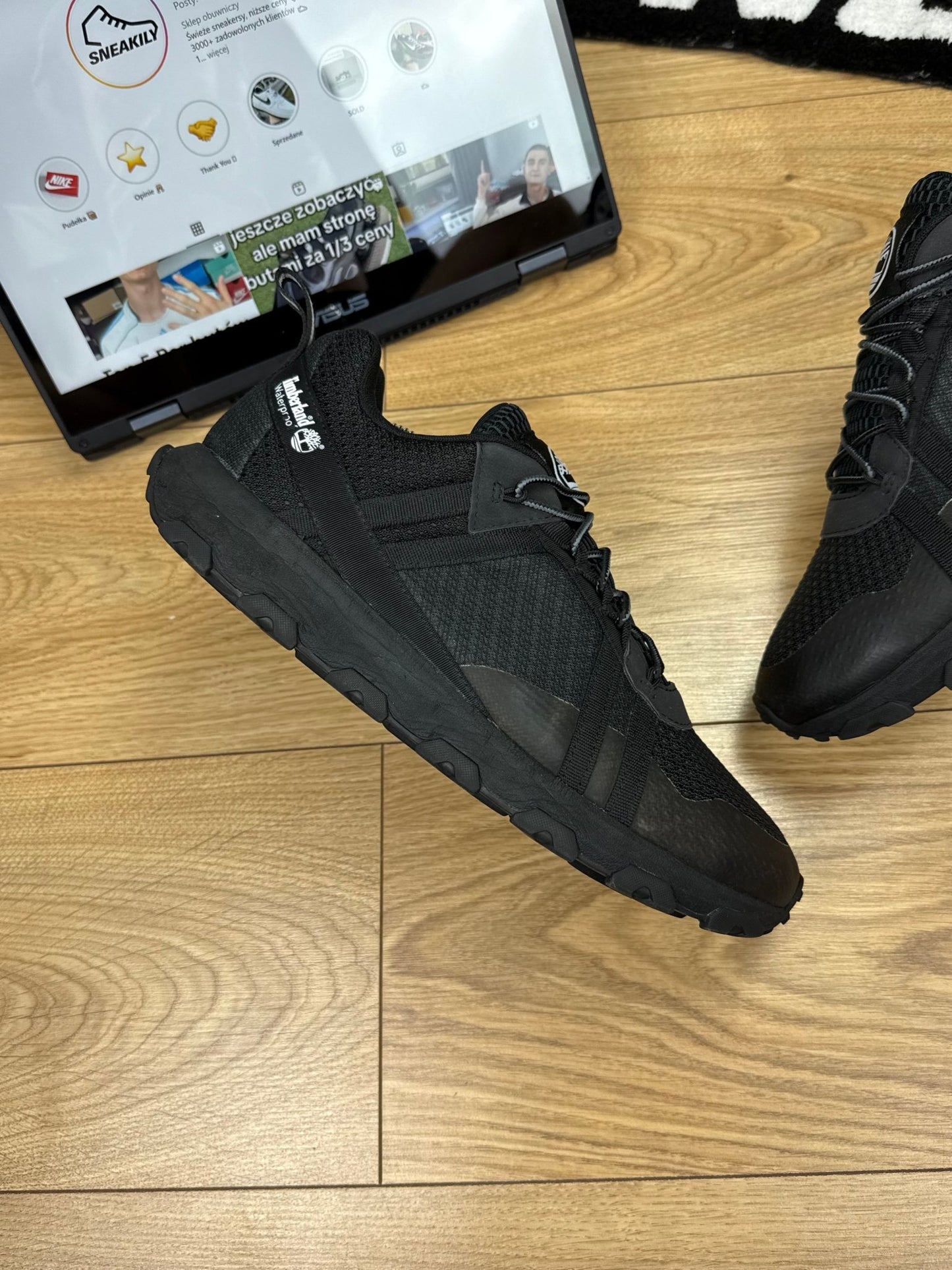 Timberland Winsor Trail (45)