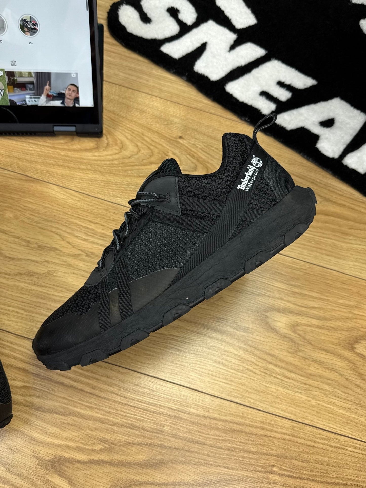 Timberland Winsor Trail (45)