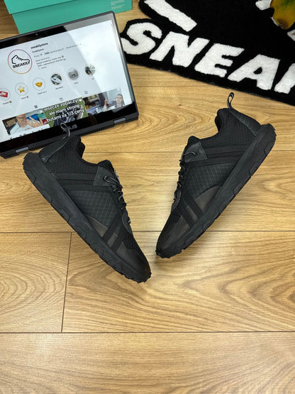 Timberland Winsor Trail (45)