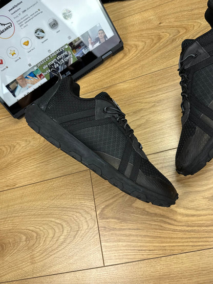 Timberland Winsor Trail (45)