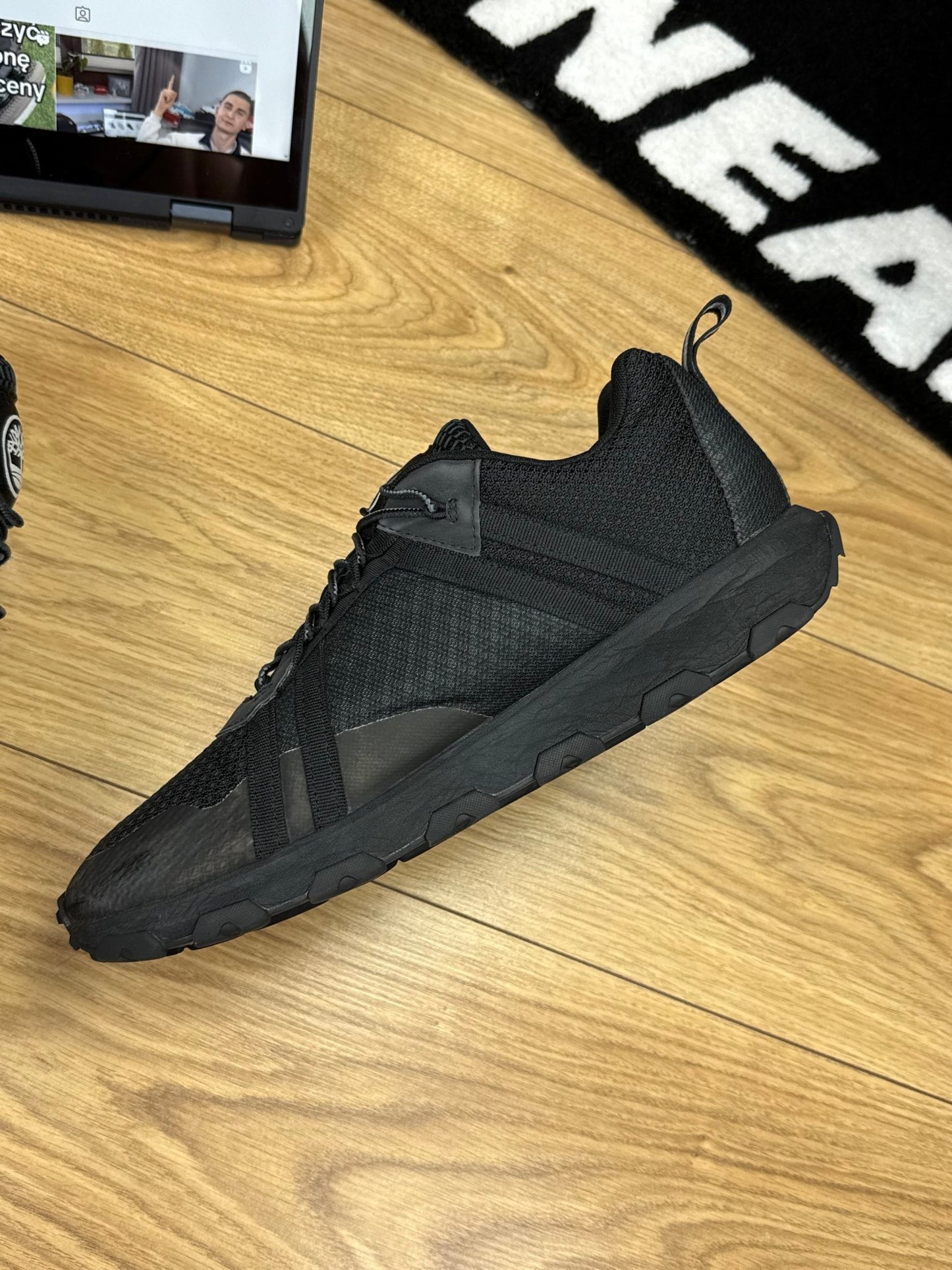 Timberland Winsor Trail (45)