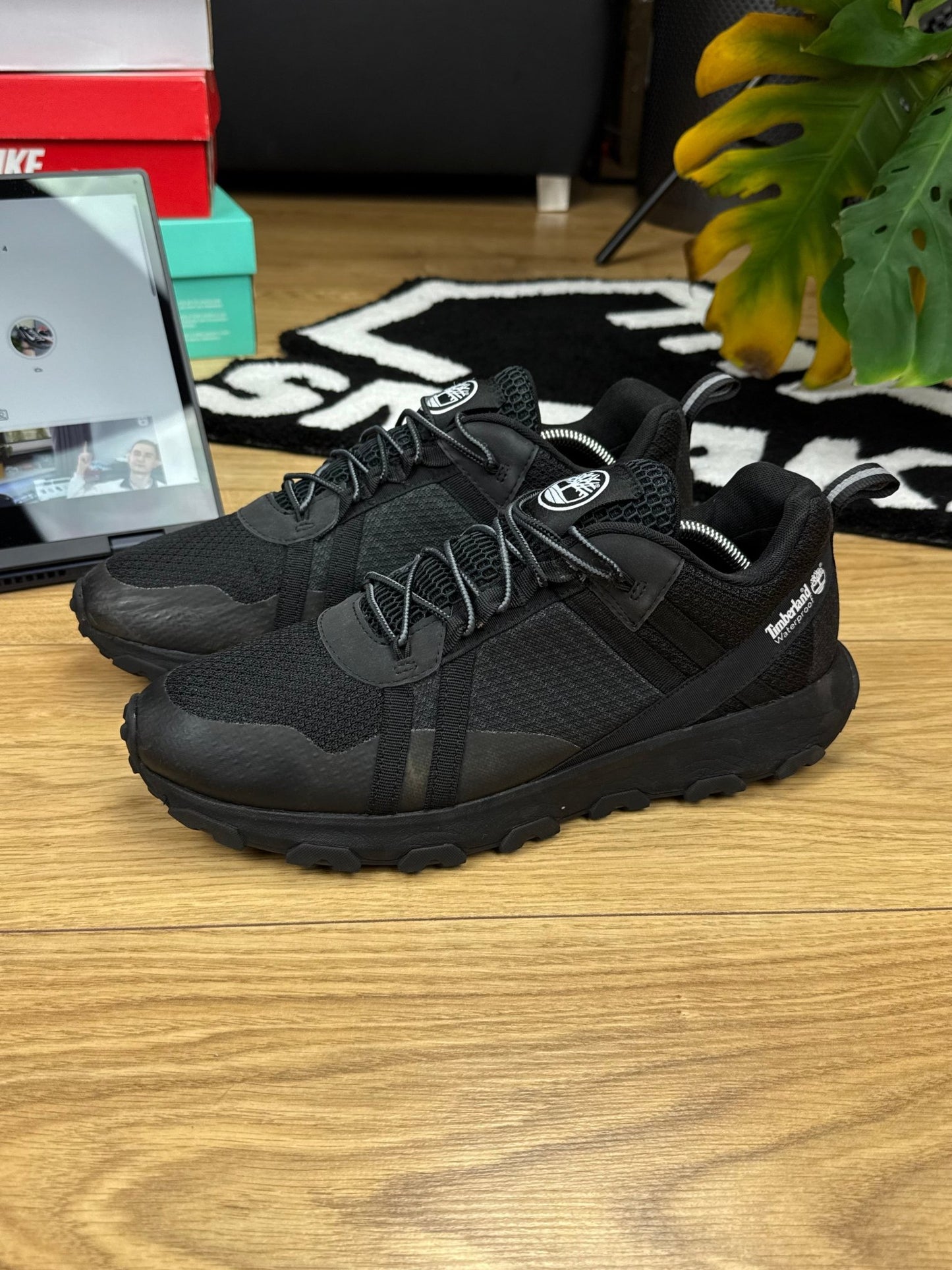 Timberland Winsor Trail (45)