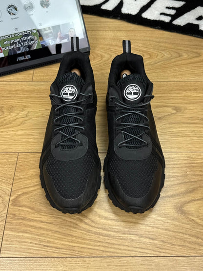 Timberland Winsor Trail (45)