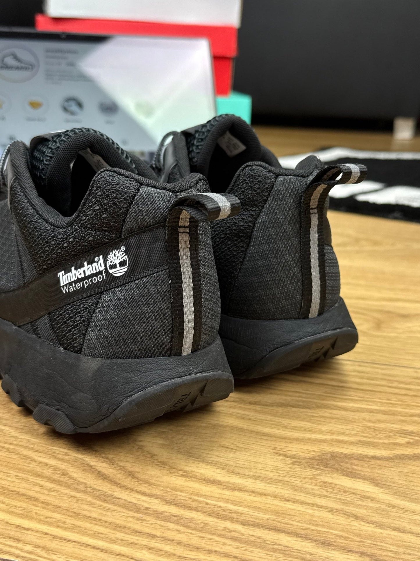 Timberland Winsor Trail (45)