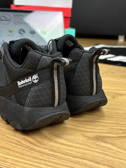 Timberland Winsor Trail (45)