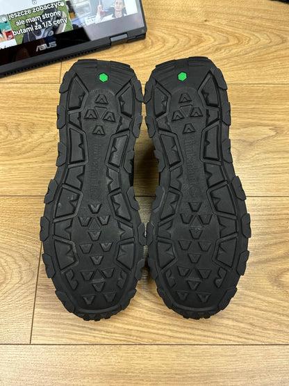 Timberland Winsor Trail (45)