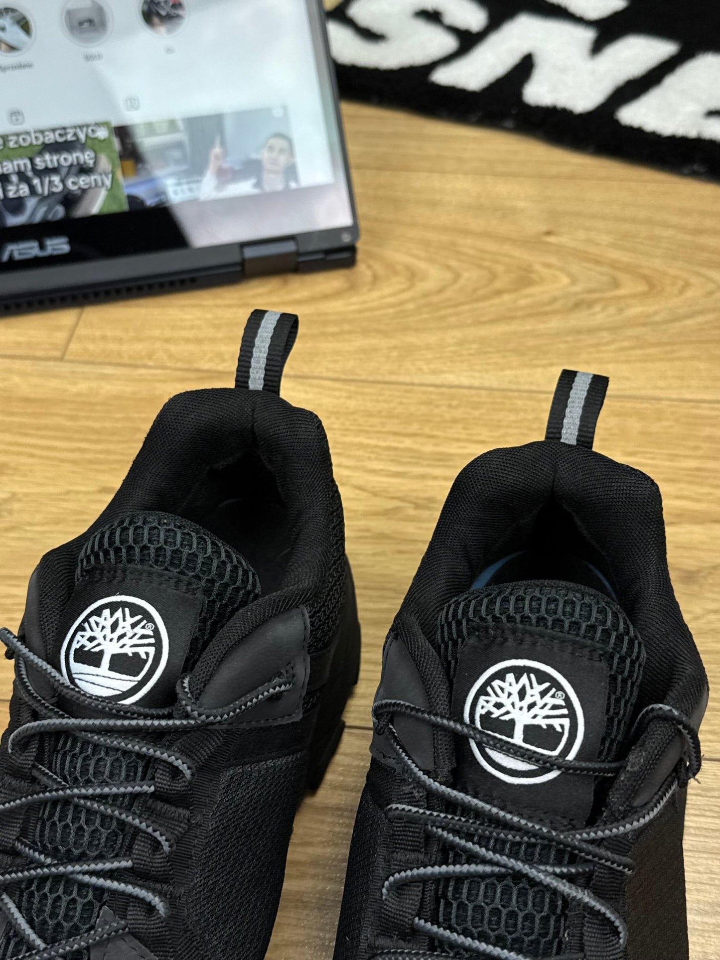 Timberland Winsor Trail (45)