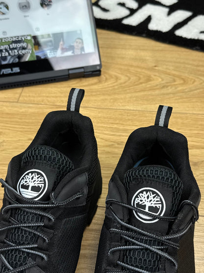 Timberland Winsor Trail (45)