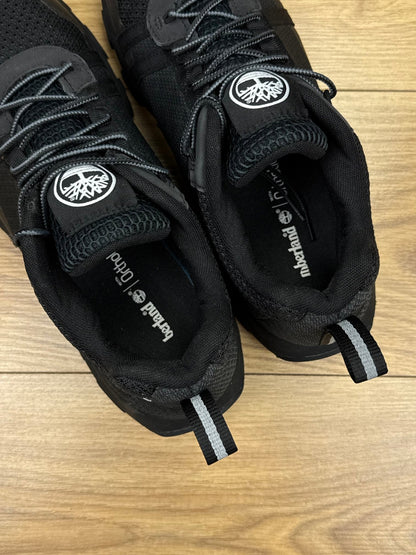 Timberland Winsor Trail (45)