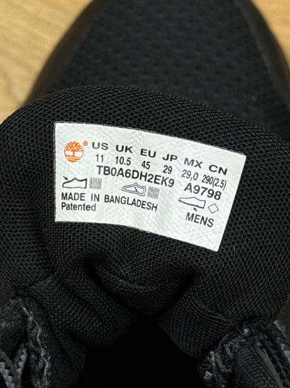 Timberland Winsor Trail (45)