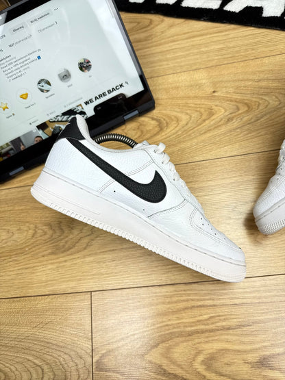 Nike Air Force 1 Low (42.5)