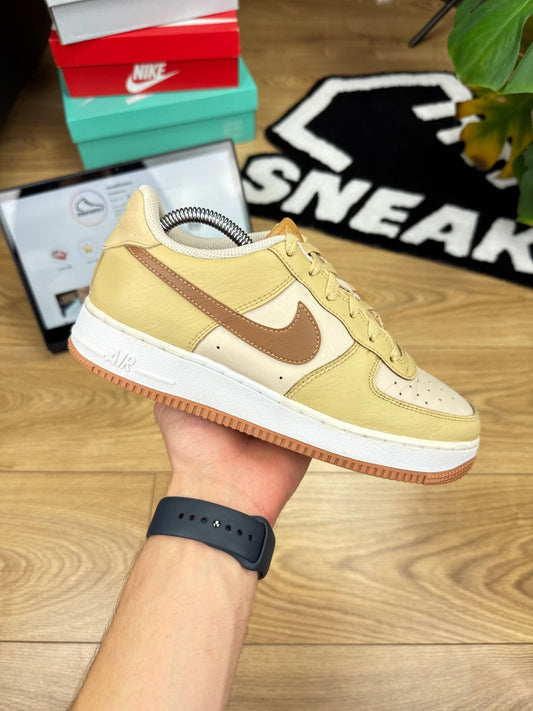 Nike Air Force 1 Low (39)