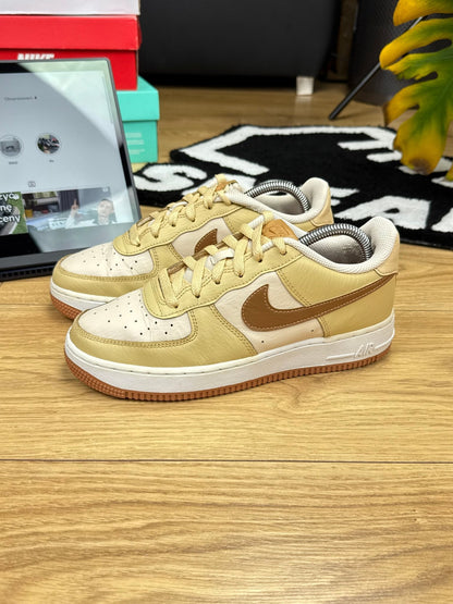 Nike Air Force 1 Low (39)
