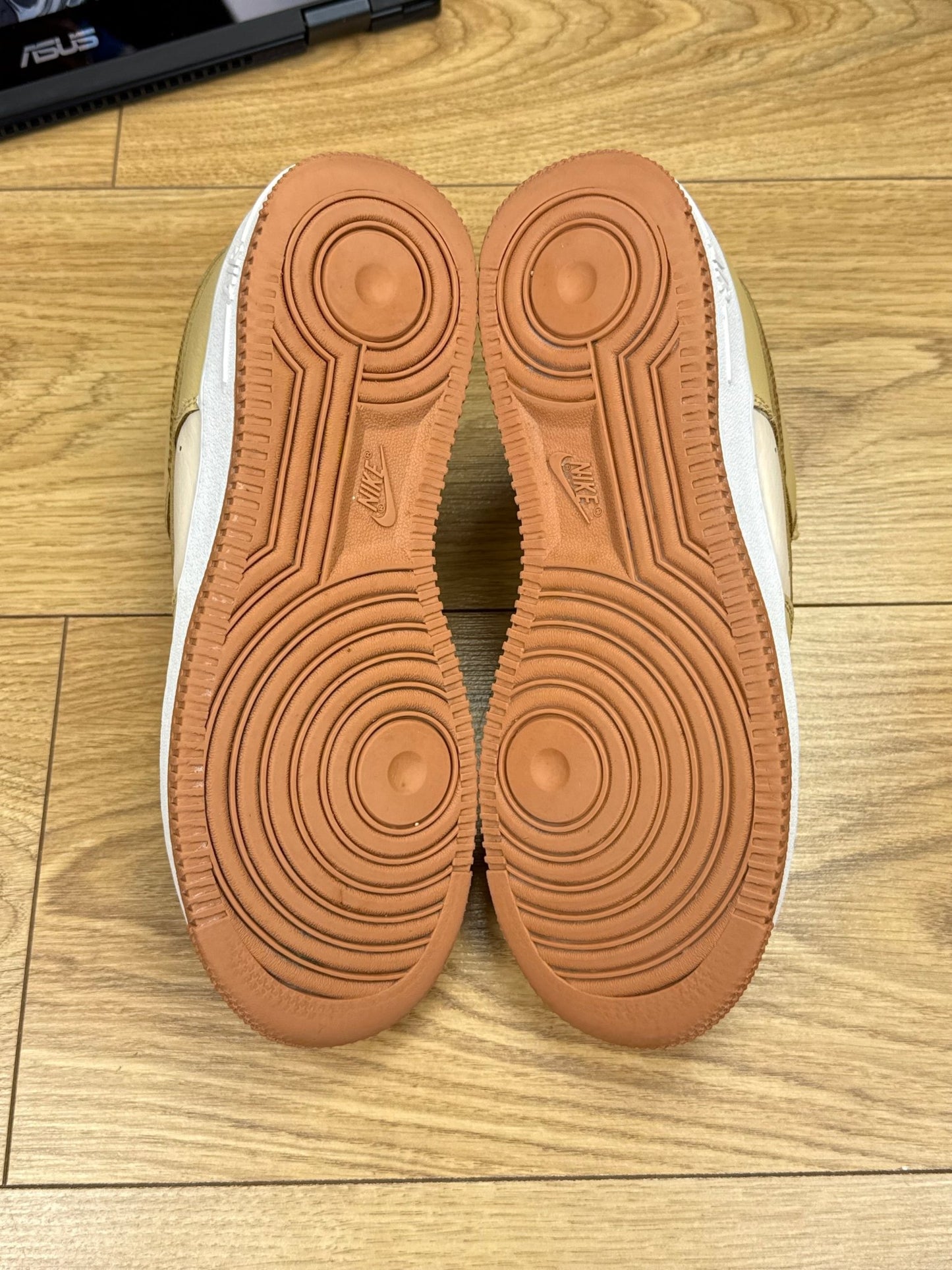Nike Air Force 1 Low (39)