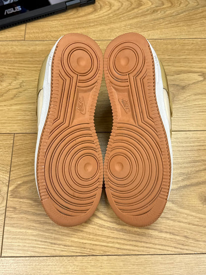 Nike Air Force 1 Low (39)