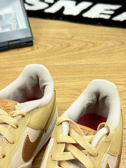 Nike Air Force 1 Low (39)