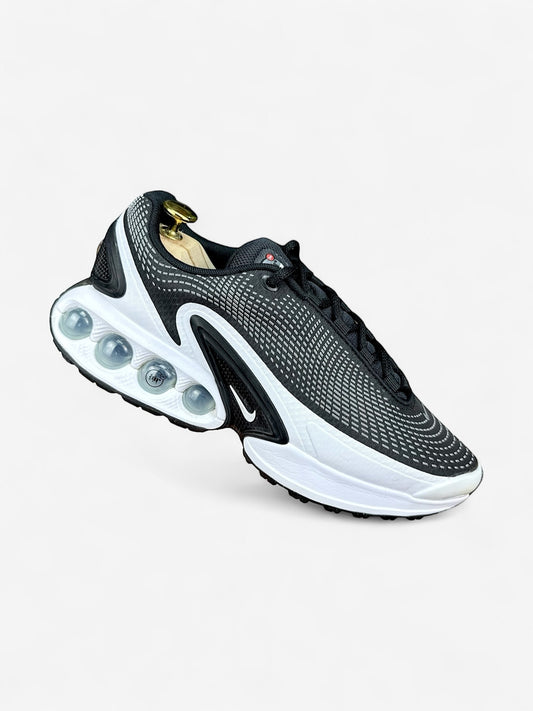 Nike Air Max DN (41)