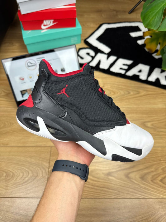 Nike Air Jordan Max Aura 4 (43)