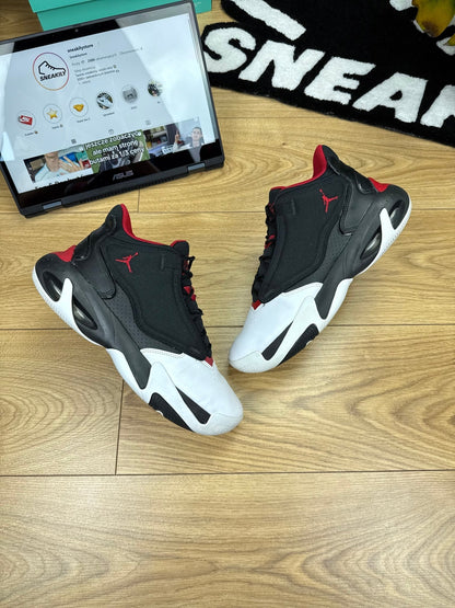 Nike Air Jordan Max Aura 4 (43)