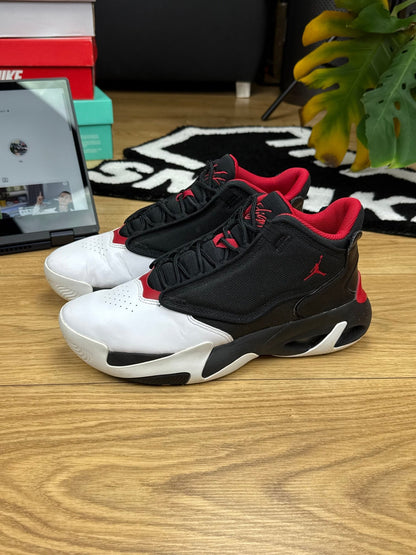 Nike Air Jordan Max Aura 4 (43)