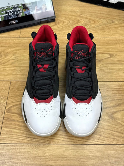 Nike Air Jordan Max Aura 4 (43)