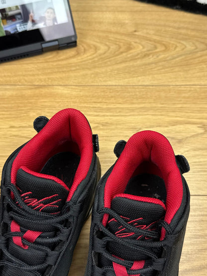 Nike Air Jordan Max Aura 4 (43)