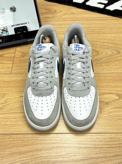 Nike Air Force 1 Low (43)
