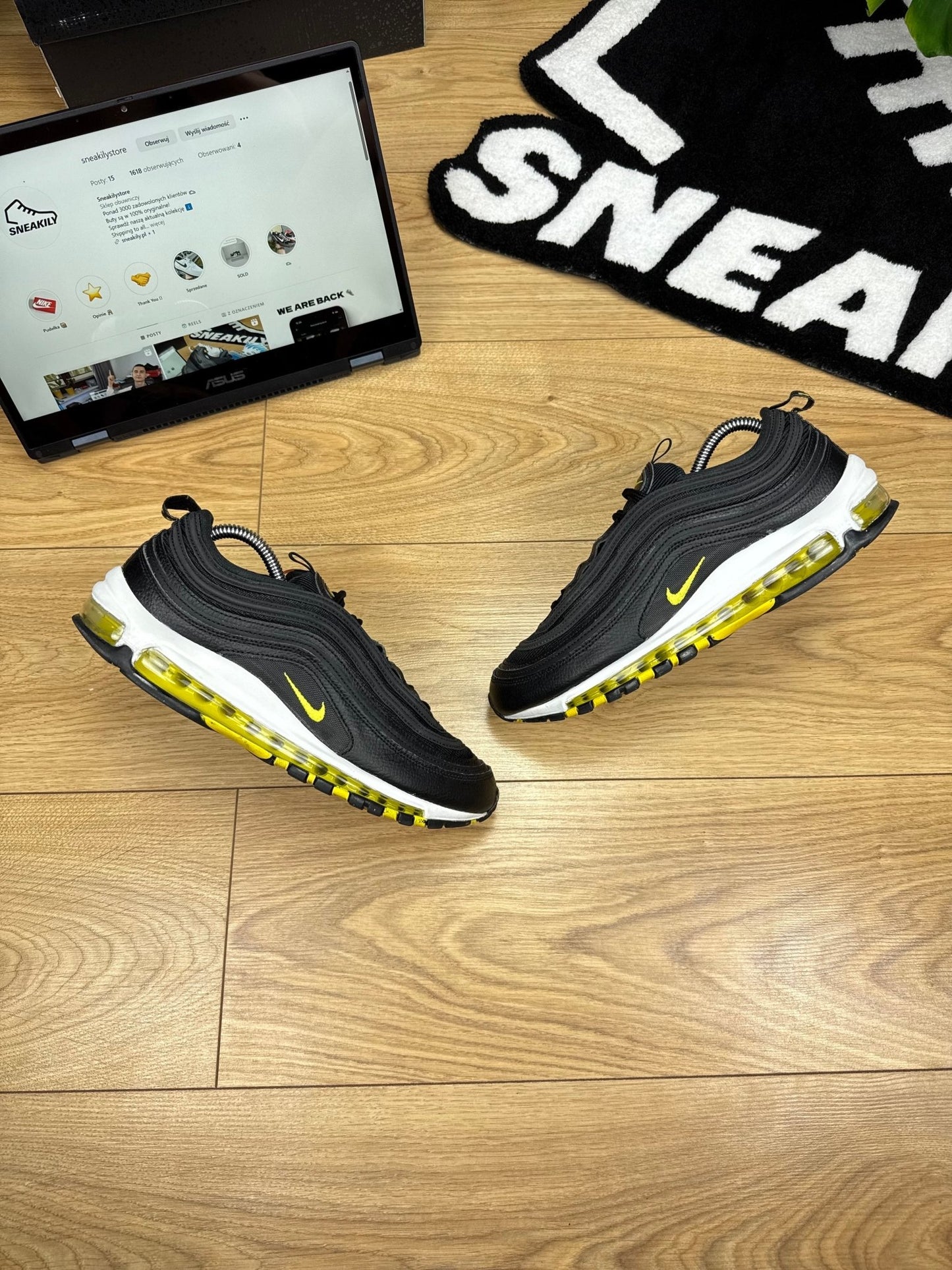 Nike Air Max 97 (43)