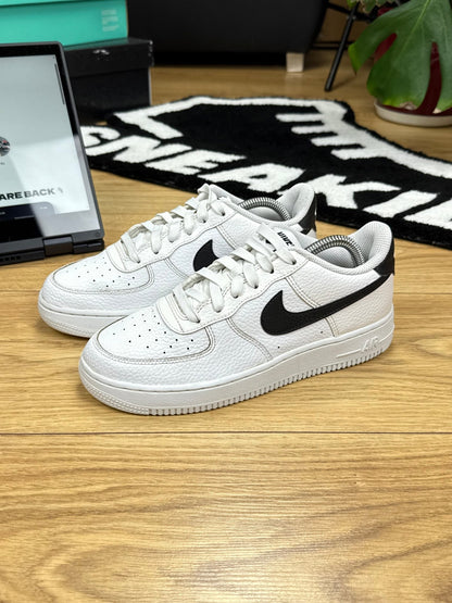 Nike Air Force 1 Low (38)